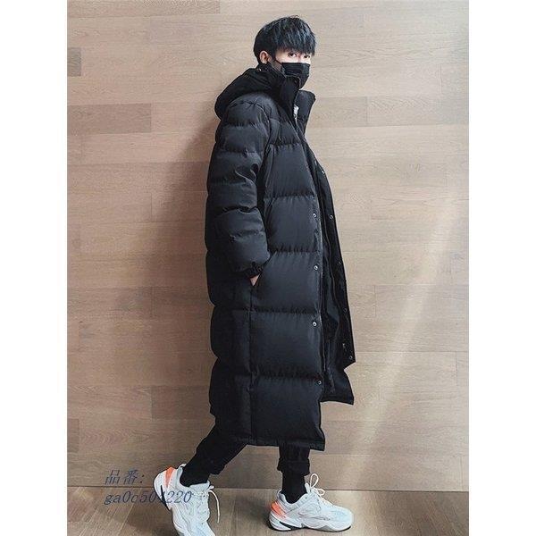 激安ブランド ダウンジャケット 防寒性抜群 ビジネス ベンチコート メンズ ダウンコート 防寒性抜群 ビジネス ベンチコート メンズ ダウンコート 4l フード取り外し可能 ロング 大きいサイズ コート アウター