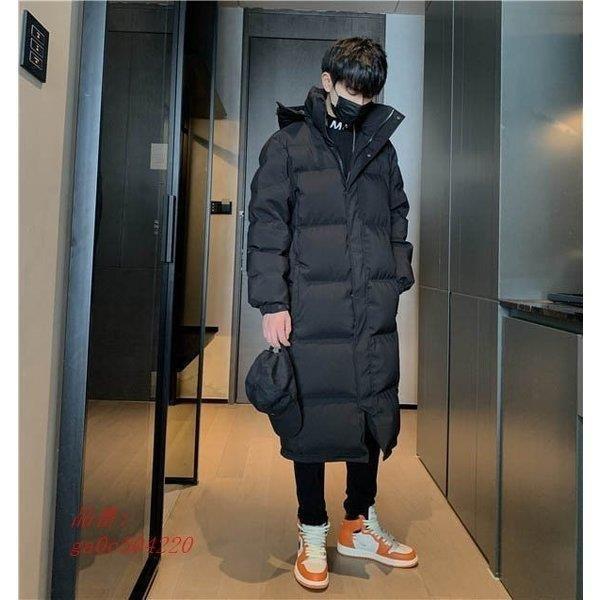 激安ブランド ダウンジャケット 防寒性抜群 ビジネス ベンチコート メンズ ダウンコート 防寒性抜群 ビジネス ベンチコート メンズ ダウンコート 4l フード取り外し可能 ロング 大きいサイズ コート アウター