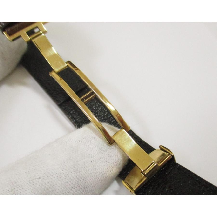 ○ルイヴィトン○グッドラックブレスレット オーストリッチ○M64441