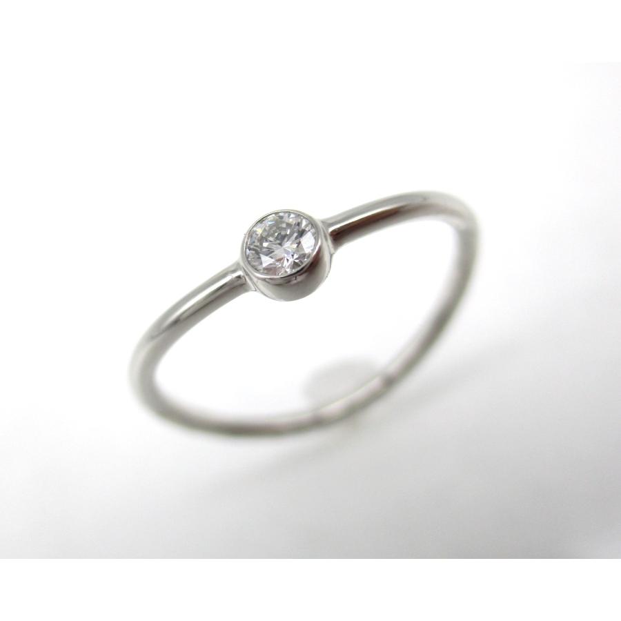 ○ティファニー○極美○pt950エルサペレッティ ウェーブ