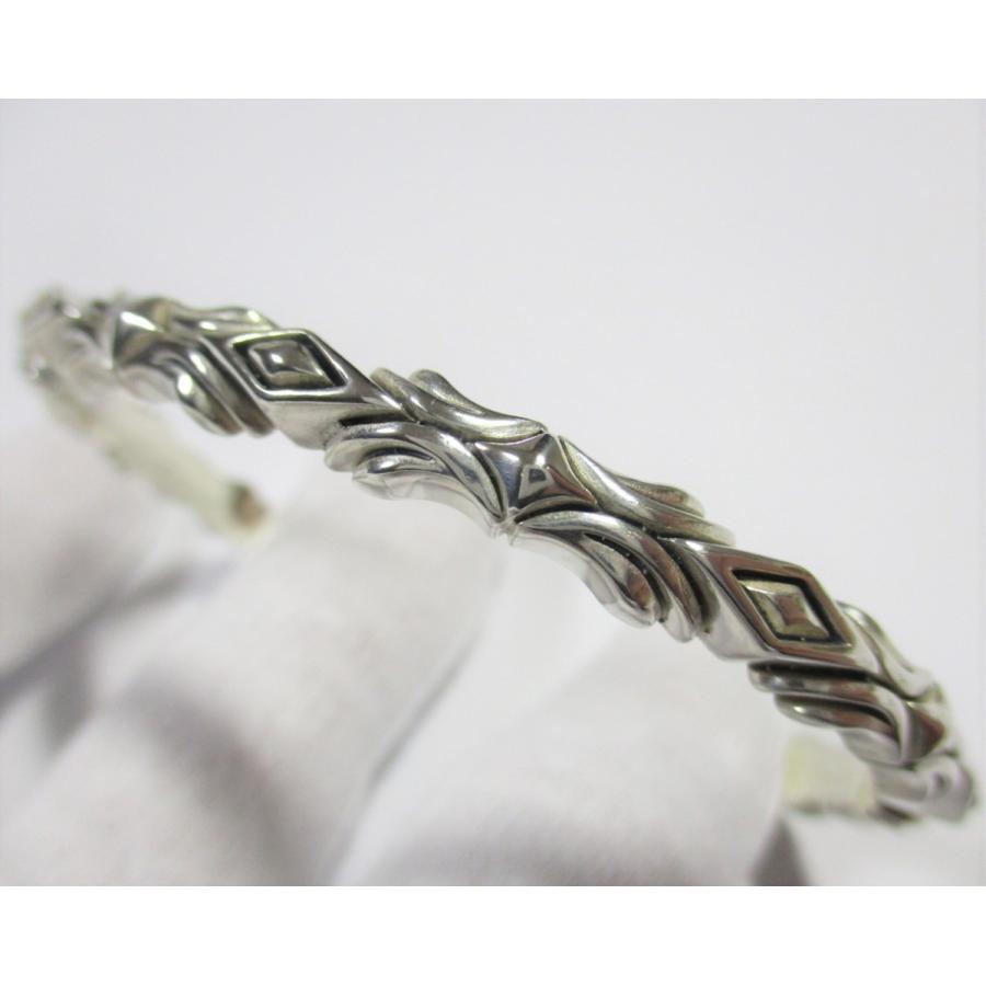 □M's collection エムズコレクション□アーバントライバル