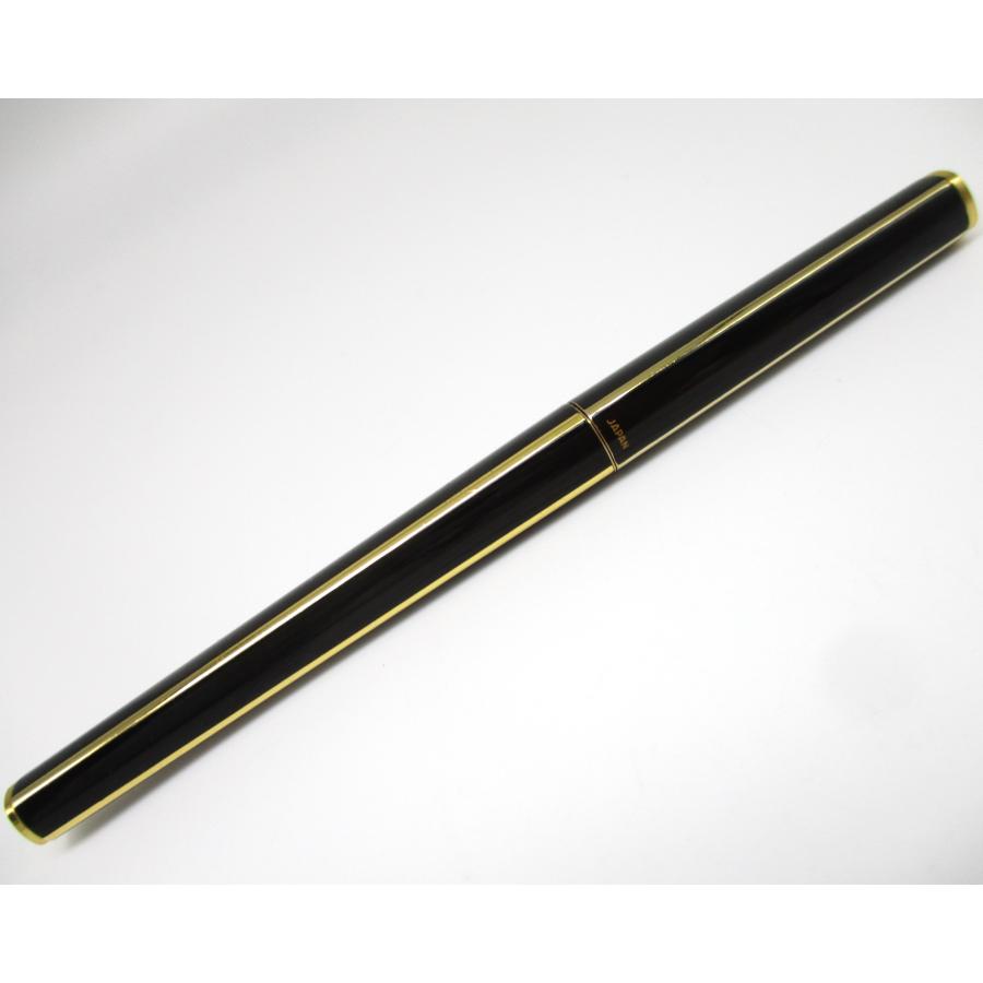d*3様 【14金】パイロット&セーラー万年筆【2本セット】ペン先14K パイロット PILOT パイロット 14Kペン先 585/14金イエローゴールド