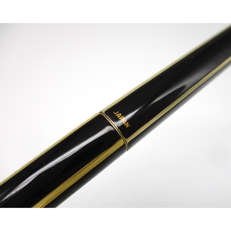□パイロット万年筆□QUATRO クアトロ 14金ペン先□F