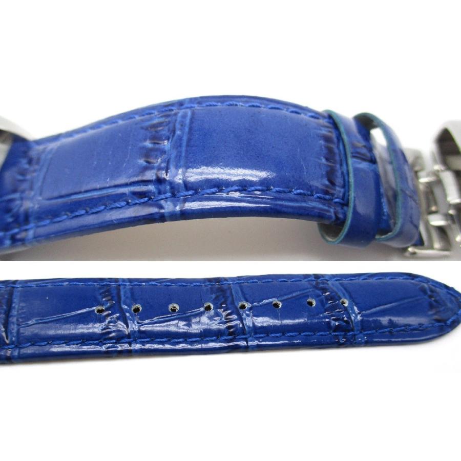 □鉄腕アトム連載60周年記念□極美□メンズ機械式高級腕時計 アストロ