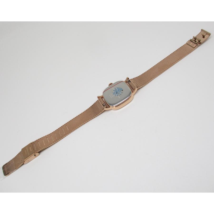 □ポール＆ジョー□未使用□スクエア クリザンテーム□PJ6728-B14SC