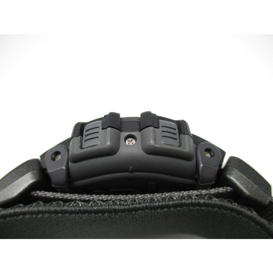 □カシオ G-SHOCK□未使用□エクストリーム DW-004X-1T□メンズ □カシオ G-SHOCK□未使用□エクストリーム DW-004X-1T□メンズ