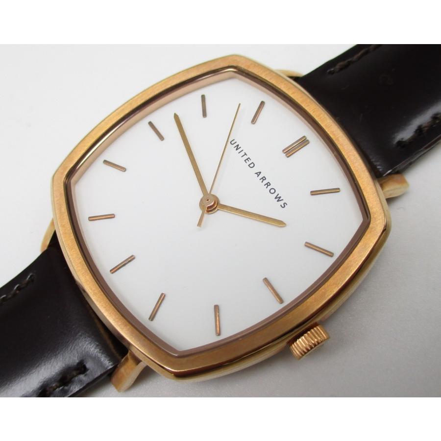 □ユナイテッドアローズ□未使用□オクタゴン□UA0702-04□ボーイズ