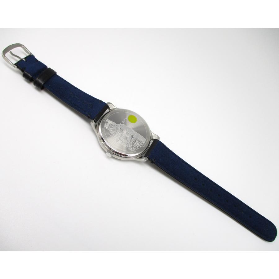 □ポールスミス□未使用□The City ザ シティ BC5-318-10