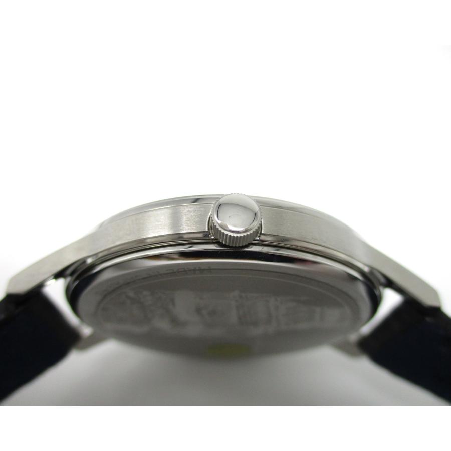 □ポールスミス□未使用□The City ザ シティ BC5-318-10