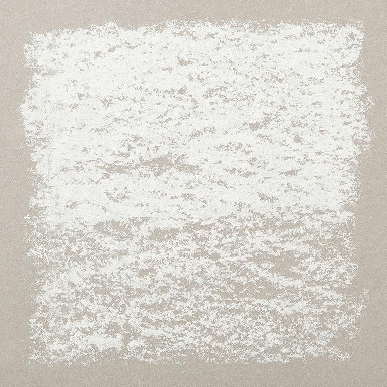 レンブラント ソフトパステル 458238 202-12 ディープイエロー