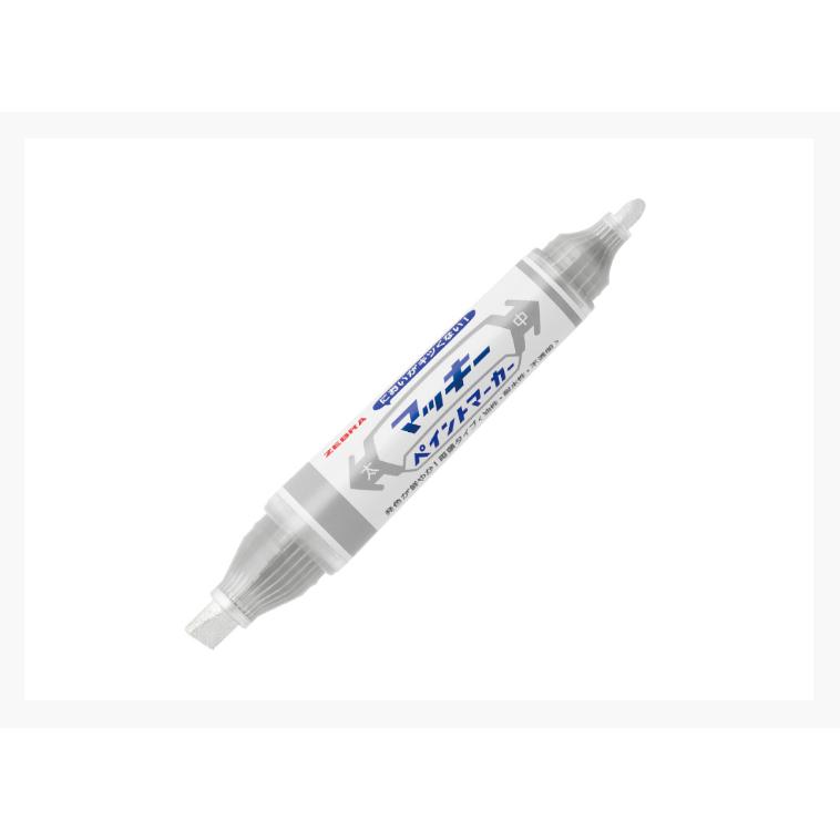 まっきー sku_4901681503575_1.jpg?1776388963