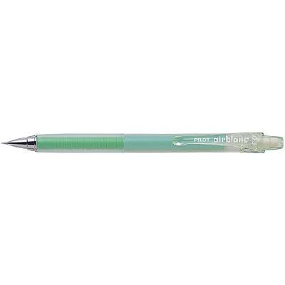 PILOT エアブラン HA-20R3-G グリーン 芯の太さ： 0.3mm しっかり