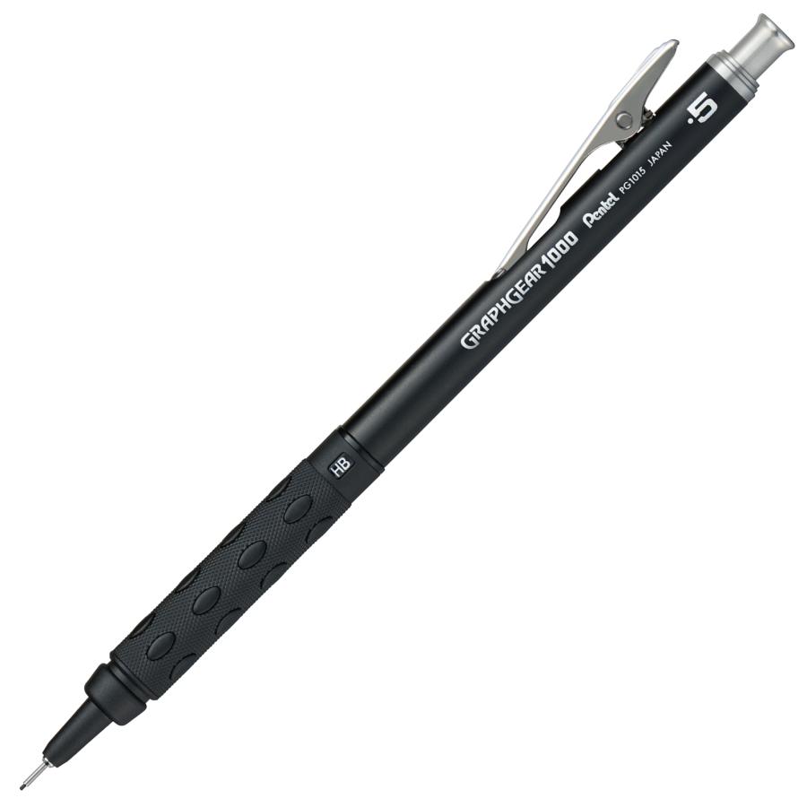 ぺんてる（Pentel） 【限定】ぺんてる 製図用シャープペンシル60周年