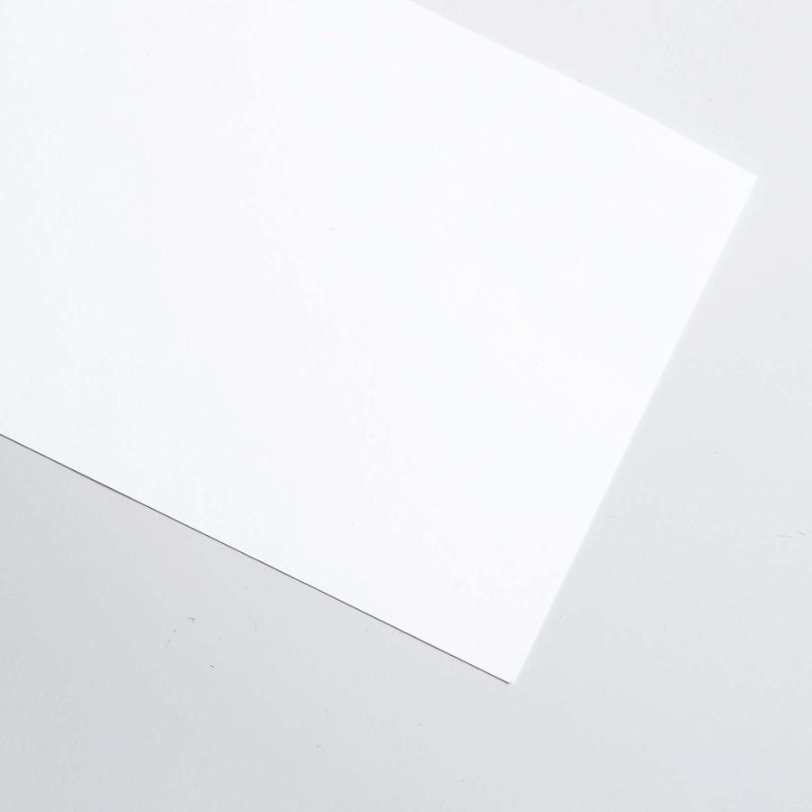 シール式ステンシル型紙 B5 5枚組 アーテック : アートかぼす 文具