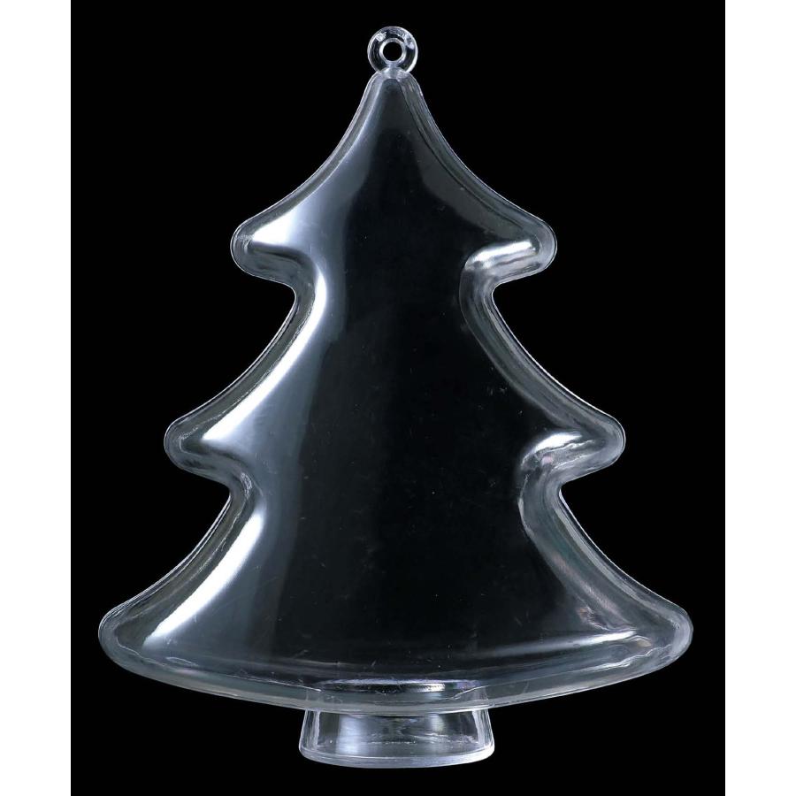 透明カプセルホルダー付 ツリー アーテック : アートかぼす 文具と画材