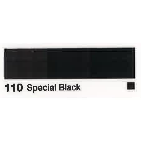 コピックスケッチ Copic sketch 110 Special Black : アートかぼす