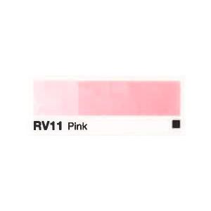 コピックスケッチ Copic sketch RV11 Pink : アートかぼす 文具と画材と額縁のお店 - 通販 - Yahoo!ショッピング