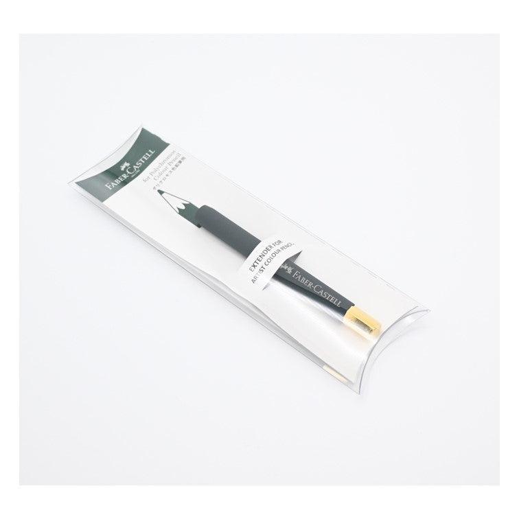 ファーバーカステル ポリクロモス FABER-CASTELL ファーバーカステル 色鉛筆 ポリクロモス色鉛筆+