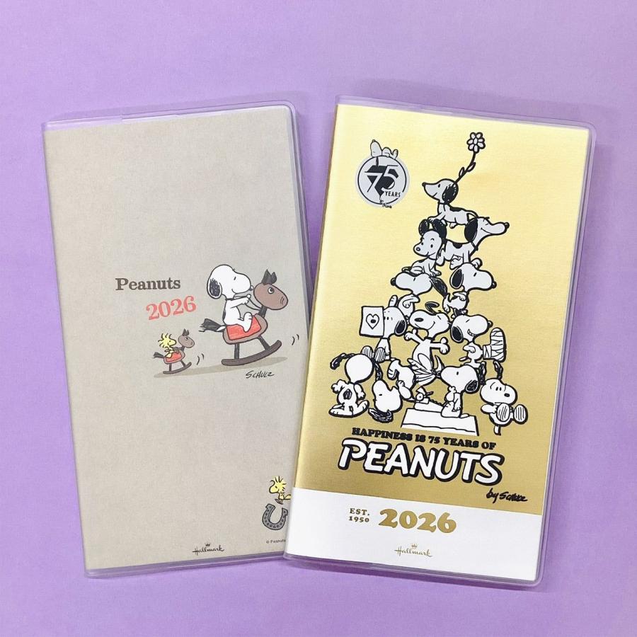 スヌーピーのオラフ／75周年記念限定品 POP MART⬜︎PEANUTS⬜︎スヌーピー⬜︎75周年⬜︎オラフ
