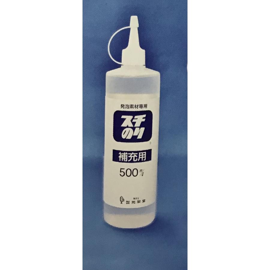 ちのり様。 Amazon | RaceFace RACE FACE(レースフェイス) チェーンリング