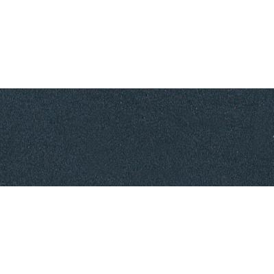日本画絵具 吉祥 水干絵具 29 鉄皮 ビン入り 単品 バラ売り : アート