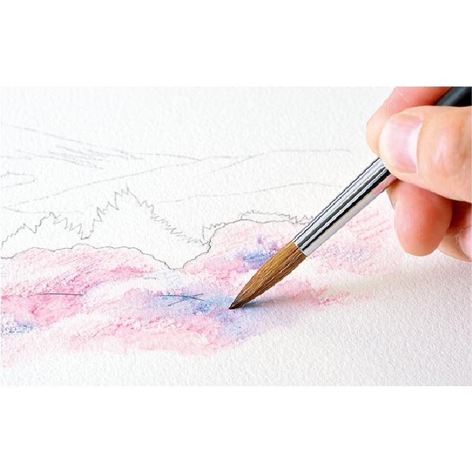 色鉛筆 色鉛筆 888 36色 取寄品 三菱鉛筆 K88836C : 大工道具・金物の