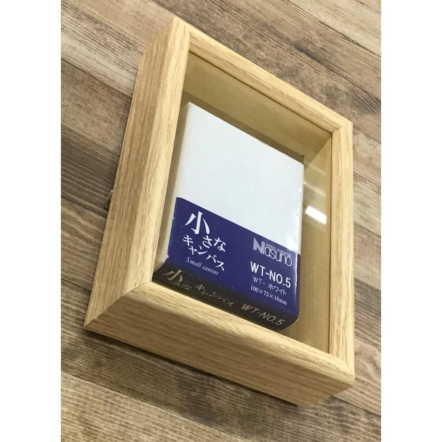 竜そば筆文字アート『いつもありがとう』ミニ額2点セットその他数点 ゆるし」アート書 A5サイズ - 筆文字アートirodori | minne