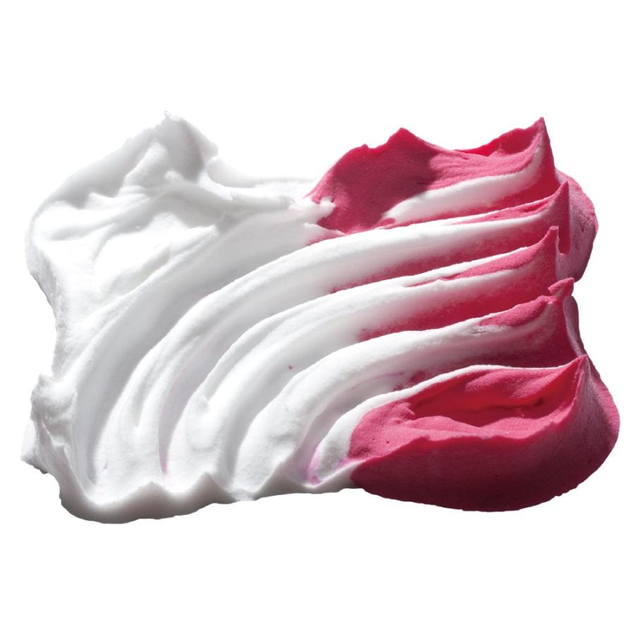 ホルベイン アクリル絵具下地材 300ml AM443 モデリング ペースト