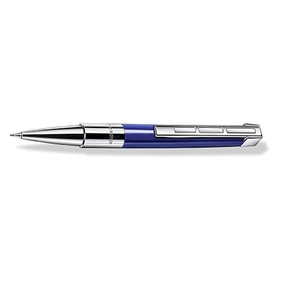 ステッドラー レシーナ シャープペンシル ブルー（0.7mm） 9PB41307J