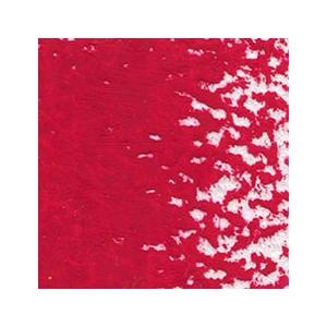 ホルベイン オイルパステル U502 カーマイン : アートかぼす 文具と