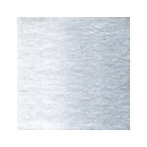 ホルベイン透明水彩絵具_30色 WHITE_WATOSON_15SHEETS ホルベイン透明水彩絵具 30色セット｜画材・文具雑貨の通販