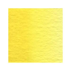 未使用・未開封品) ホルベイン 透明水彩絵具 オーレオリン W239 15ml(5