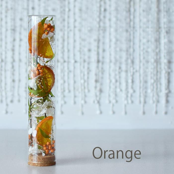 フラワーボトル ボタニカル ギフト プレゼント プリザーブドフラワー