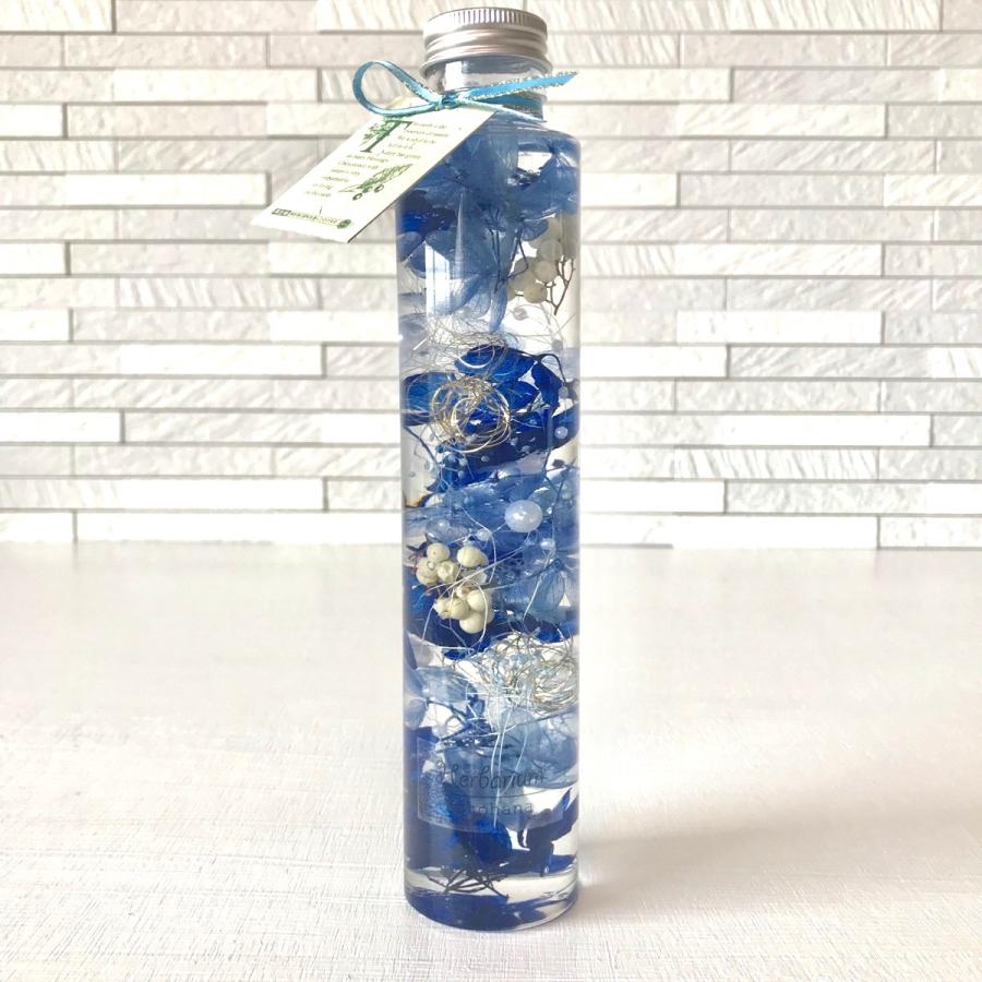 ハーバリウム 開運 カラー healing hz057 : Kotohana - 通販 - Yahoo