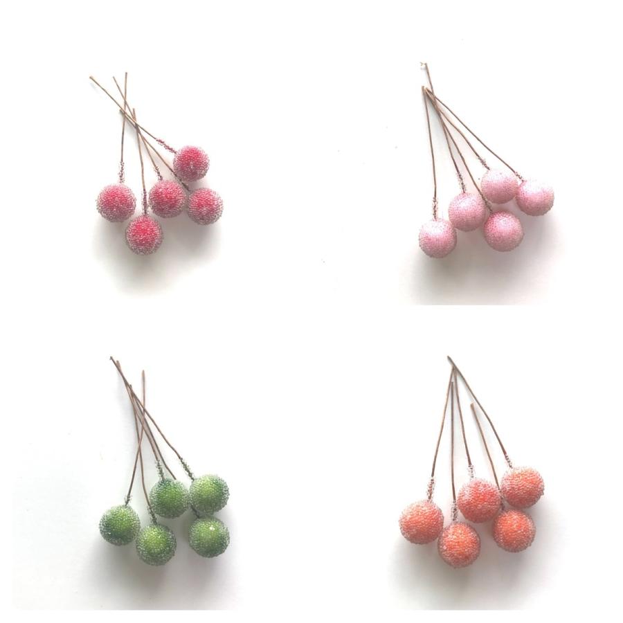 プリザードフラワー　花剤　ピック　手芸　ハーバリウム　材料　お得 プリザードフラワー 花剤 ピック 手芸 ハーバリウム 材料 お得 ハー