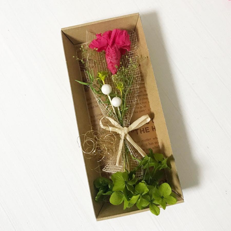 母の日 ハーバリウム 花束カーネーション 花材のみ ギフト プリザーブドフラワー キット 送料無料 母の日 花束 花材のみ Hk128 Herbarium Kitonly Kotohana 通販 Yahoo ショッピング