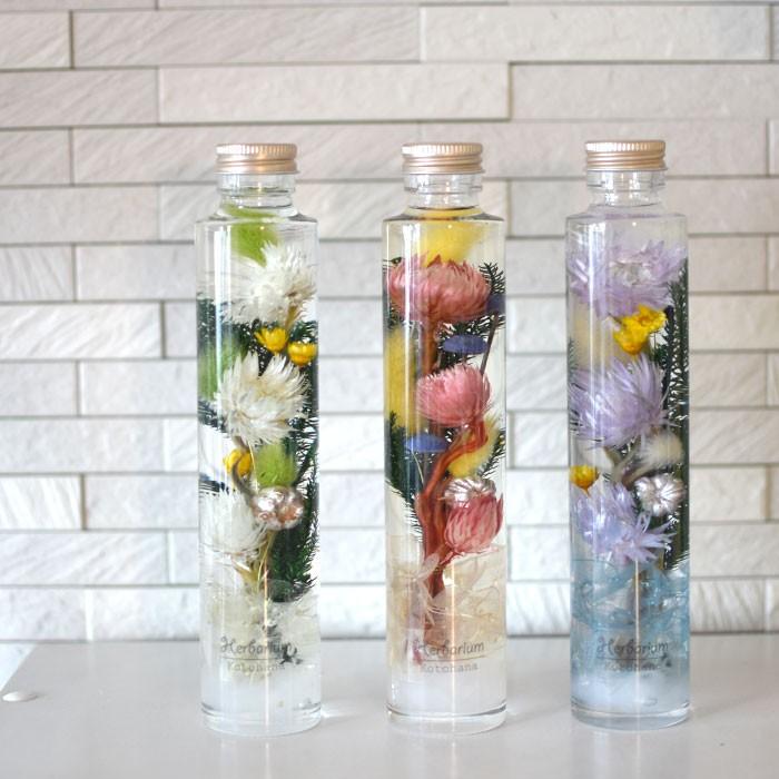 日時指定 敬老の日 お供え ハーバリウム お線香 花束セット 仏花 お盆 初盆 仏壇の花 アレンジメント ギフト お供え0ml Hz015 Wantannas Go Id