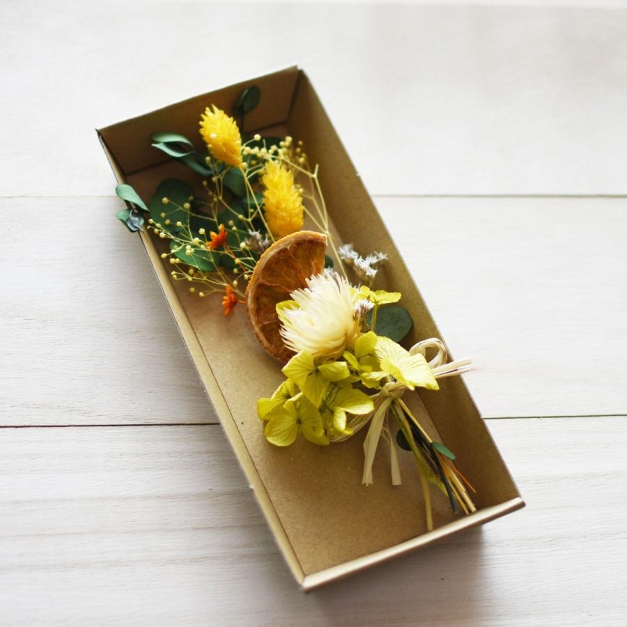 あちゃさま専用、ドライフラワー あちゃさま専用、ドライフラワー 【公式通販】