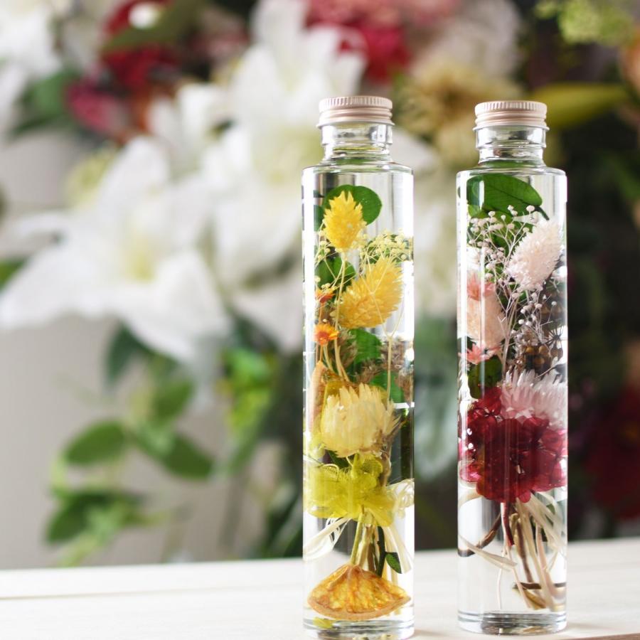 品質保証 ピンクパープルの小さめスワッグ あじさい カスミソウ プリザーブドフラワー フラワー ガーデン Whatisagpo Com