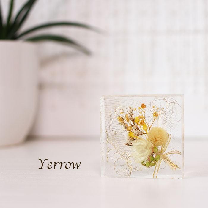 クリスタルアレンジメント Xtal (クリスタル)- 事業案内 - 株式会社 ライフデコ 花装飾の専門会社