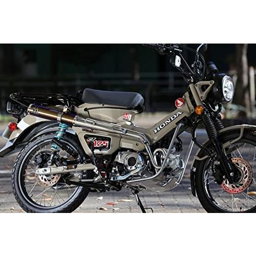 大放出セール】 コトホギショップスペシャルパーツ忠男 SP TADAO