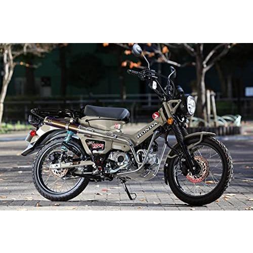 大放出セール】 コトホギショップスペシャルパーツ忠男 SP TADAO