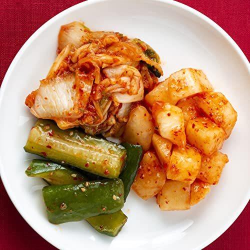 新作入荷 ユウキ食品 粉唐辛子 韓国料理用 0g Cisama Sc Gov Br