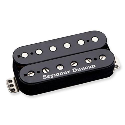 特売 Seymourduncan Pu セイモアダンカン ピックアップ Tb 5 Duncancustomtrembucker Bk 国内正規品 激安特価 Documentshelper Com