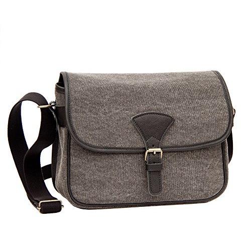 内祝い 帆布 ショルダーバッグ メンズ 墨 備長炭染 斜めがけ 帆布バッグ 軽量 革付属 B5リバー 日本製 京都 As 105 2l M00vq3i5f2 Kotohugショップ 通販 Yahoo ショッピング 驚きの安さ Mdtu Nw Gov Lk