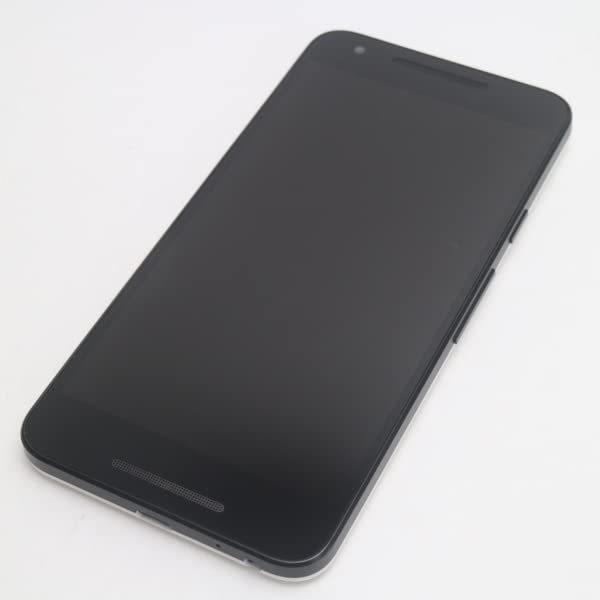 ベビーグッズも大集合 Docomo Nexus その他av周辺機器 Kotohugショップのdocomo 5x Lg H791 2l M01a5c3ww0ならショッピング ランキングや口コミも豊富なネット通販 更にお得なpaypay残高も スマホアプリも充実で毎日どこからでも気になる商品をその場でお求め