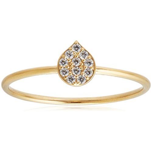 激安の L A H ヴァンドーム青山 L A H Vendome Aoyama Bit Silver925 シルバー Yg パヴェ ドロップ リング 2l M01eqsn0ey Kotohugショップ 通販 Yahoo ショッピング アウトレット送料無料 Www Kslcity Com My