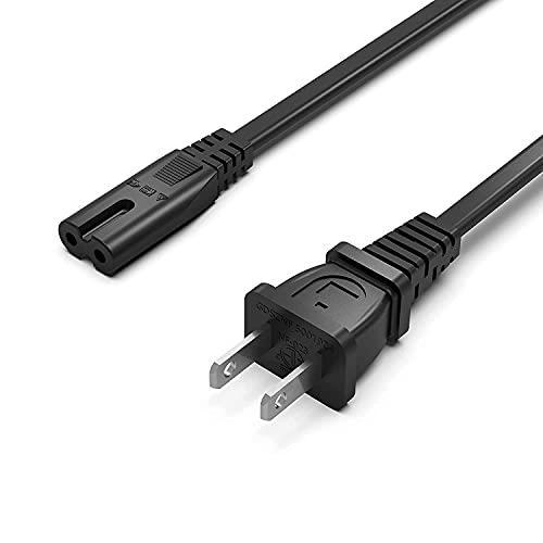 Superer Sharp シャープ 液晶テレビ Tv交換用電源コード Aquos Lc 46f5 Lc 46gx10 Lc 52ae7 Lc 32e 2l M07pdybcqc Kotohugショップ 通販 Yahoo ショッピング