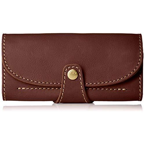 工場直送 チャム アンクルギャルソンウォレット Cmhm003 財布 Cmhm003cho チョコ 2l M0863vrqf6 Kotohugショップ 通販 Yahoo ショッピング 格安 Reservas Hoteisrio Com Br