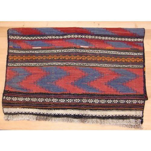 キリム■ペルシャ■オールド■アンティーク■ヴィンテージ■手織り■草木染め■本物■ キリム□ペルシャ□オールド□アンティーク□ヴィンテージ□手織り